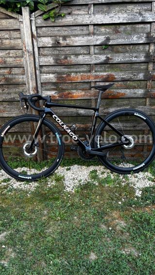 COLNAGO V4RS - 15