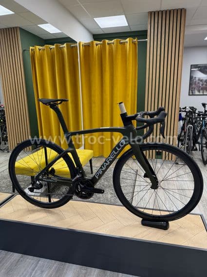 PINARELLO F5 - 1