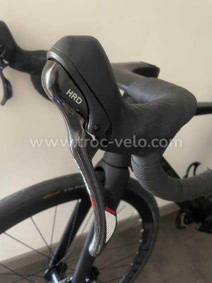 Vélo route carbone aero neuf zéro kilomètre - 2