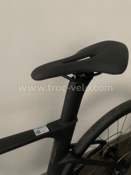 Vélo route carbone aero neuf zéro kilomètre - 3