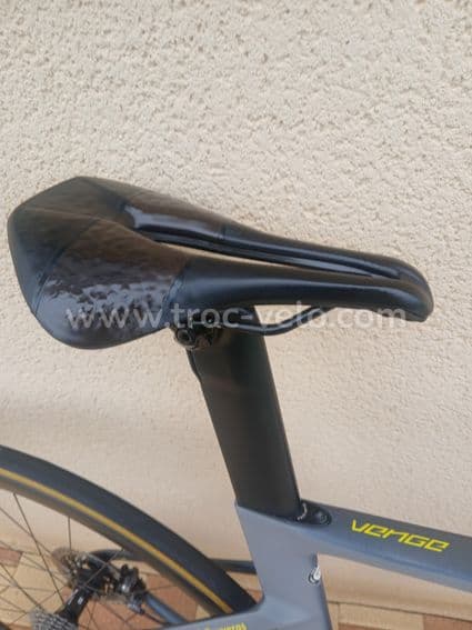 Vélo route S-Works venge - 6