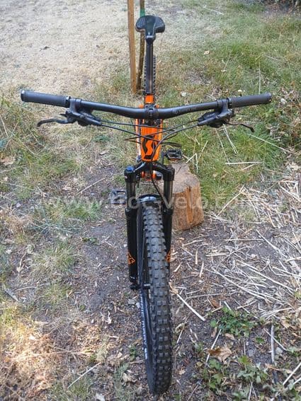 VTT Scott Aspect 940 Taille M à vendre, 650€ négociable - 3
