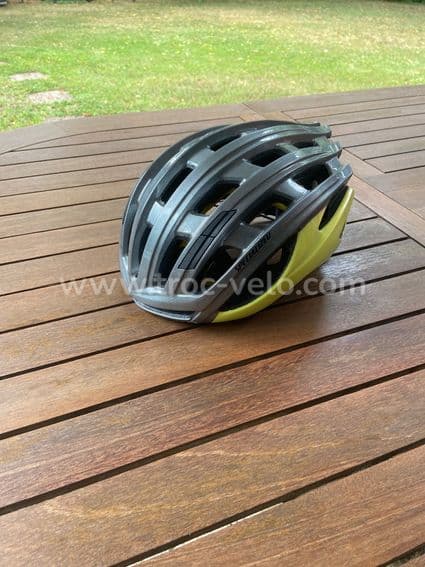 Casque Specialized Propero - 1