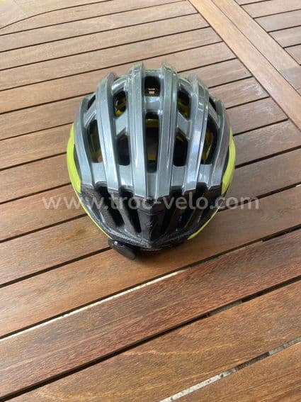 Casque Specialized Propero - 2