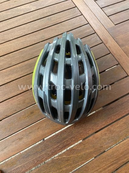 Casque Specialized Propero - 3