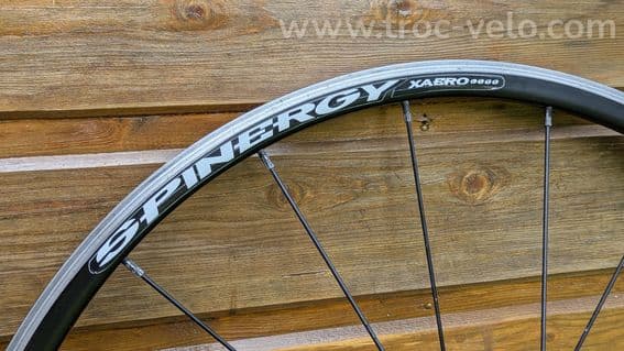 NOS/NEUF STRONGLIGHT 99 Chainring 5Holes 86Bcd 36T Plateau 1980 Vintage Eroica EUR 35,00 - FR NOS/NEUF STRONGLIGHT 99 Chainring 5Holes 86Bcd 36T Plateau 1980 Vintage Eroica EUR 35,00 - FR