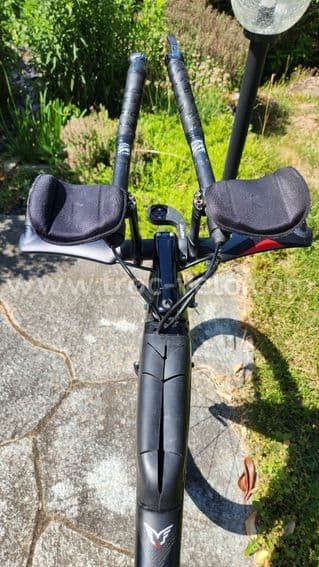 Felt IA16 2018 - 7