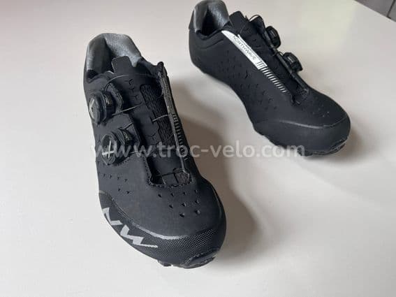 Chaussures Vtt - Northwave - 1