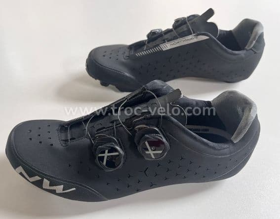 Chaussures Vtt - Northwave - 2