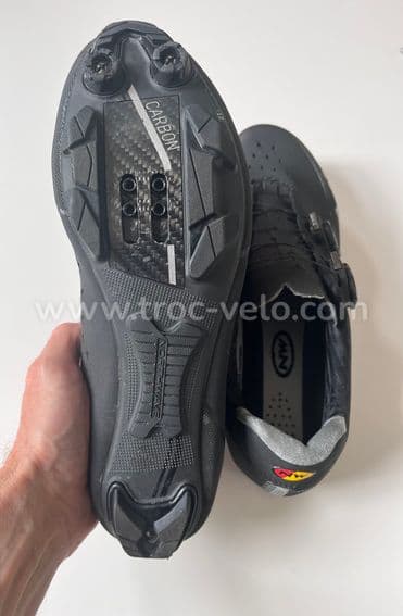 Chaussures Vtt - Northwave - 3