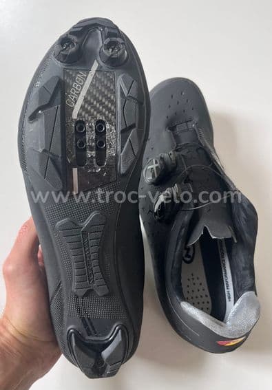 Chaussures Vtt - Northwave - 4