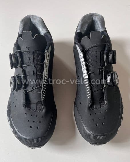 Chaussures Vtt - Northwave - 5