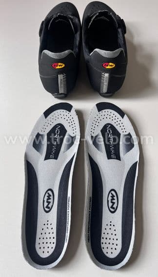 Chaussures Vtt - Northwave - 6