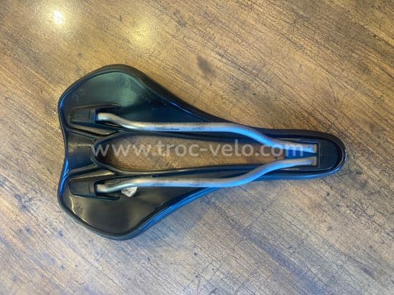 Selle Italia SLR Boost Superflow L3 145mm - 2