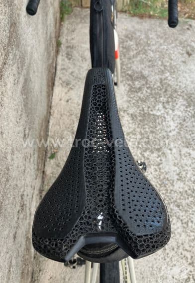 Trek checkmate SLR 9 axs - 6