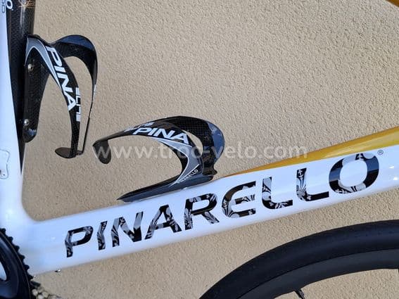 PINARELLO DOGMA 65,1 - 1