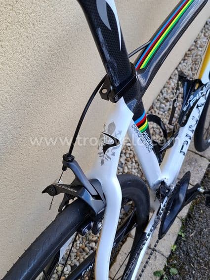 PINARELLO DOGMA 65,1 - 5