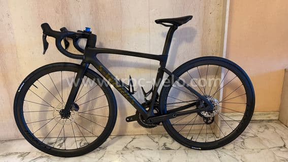 Sworks sl7 2023 en 49 - 1