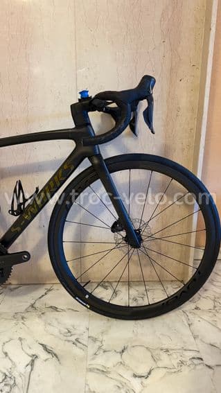 Sworks sl7 2023 en 49 - 2