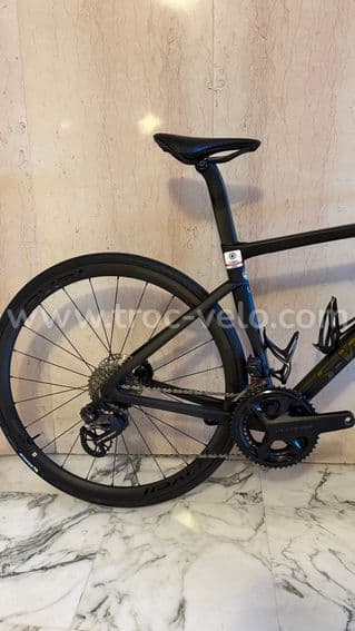 Sworks sl7 2023 en 49 - 3