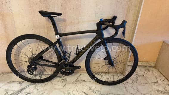 Sworks sl7 2023 en 49 - 4