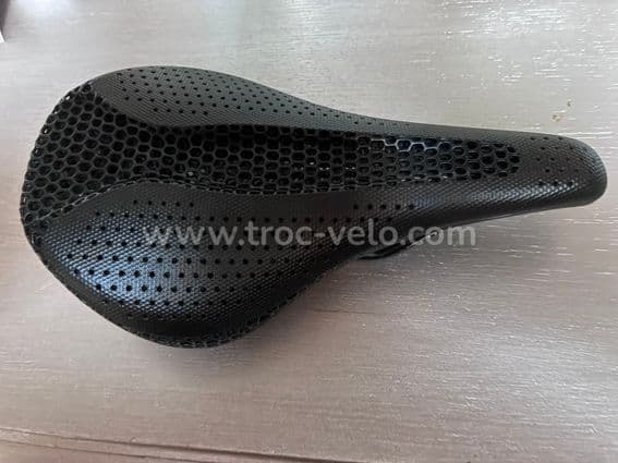 Selle 3D Neatt - 1