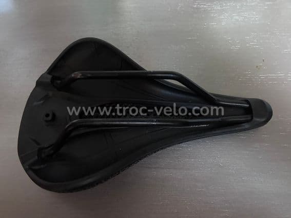 Selle 3D Neatt - 2