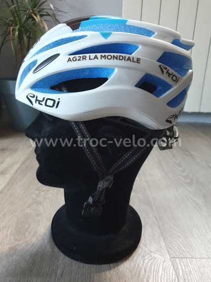 Casque Ekoi Ag2r - 2