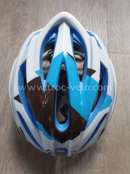 Casque Ekoi Ag2r - 5