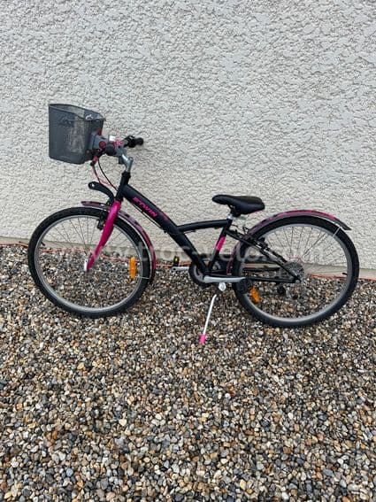 VELO ENFANT - 1