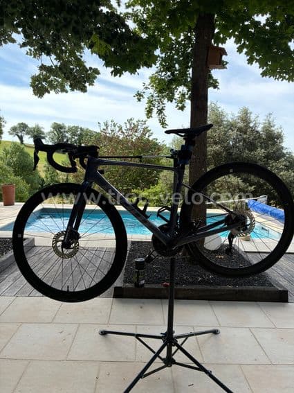 GIANT DEFY - 3