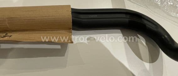 Cintre, Newmen Advanced Wing Bar, Carbone 420 - 22,2 de diamètre - 3