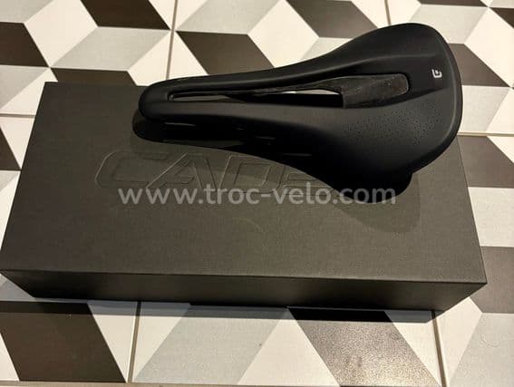 Selle Cadex AMP - 1
