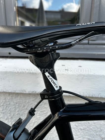 Specialized Sworks Tarmac - 6