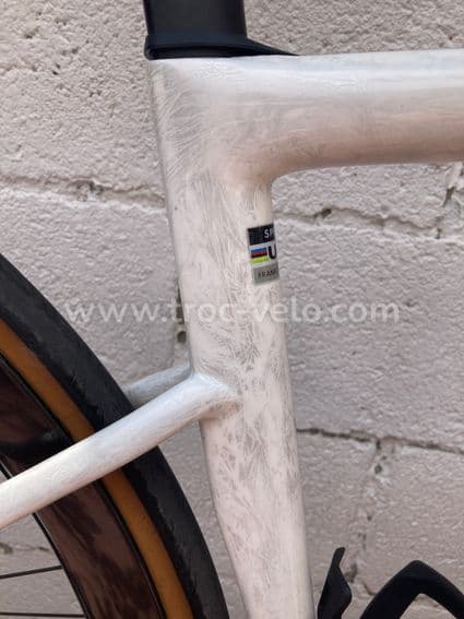 Sworks sl8 - 4