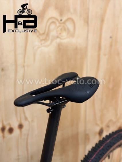 KTM Scarp Exonic Carbon 29 pouces VTT Sram XX1 2023 - 7