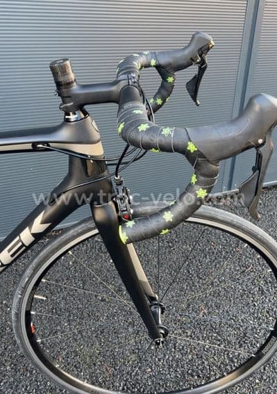 Trek Émonda SL 6 – Shimano 105 11V – Carbone OCLV – Taille 56 – Très Bon État - 3