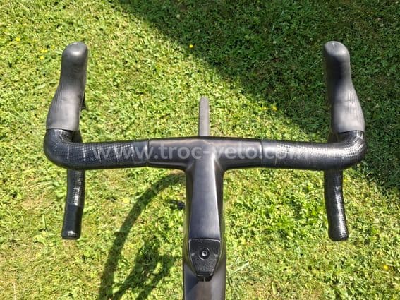 Bmc slr 01 - 2