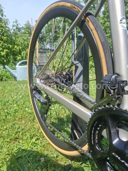 Bmc slr 01 - 3