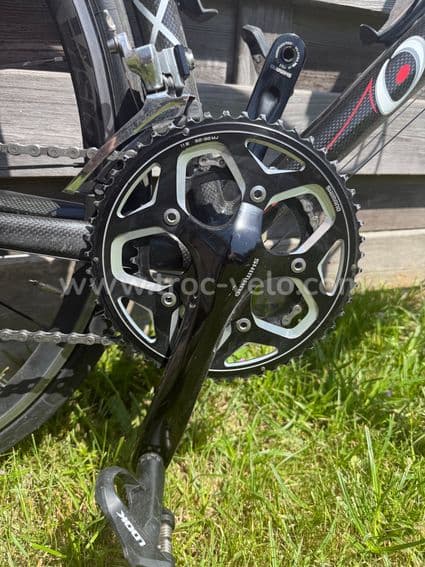 Vélo de course - 3