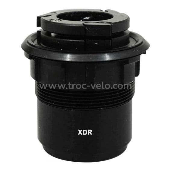 Corps de Roue Libre Route DT Swiss Sram XDR 12V - 2