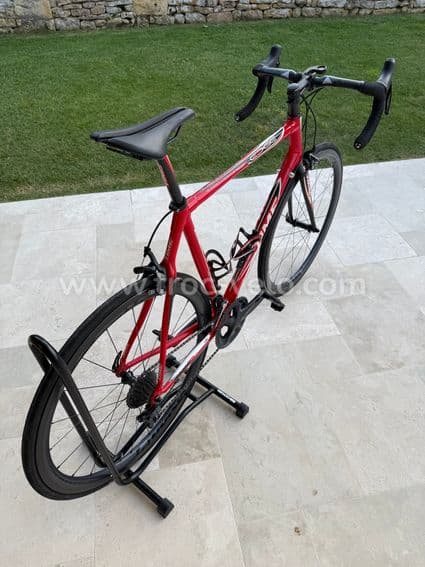 Vélo de route TIME Edge Taille L / 56 - 2