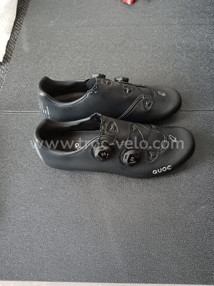 Quoc mono 2 neuve - 2