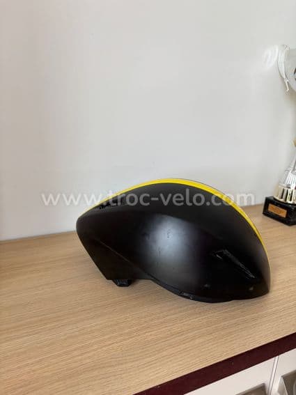 GIRO AEROHEAD'MIPS OCCASSION - 1