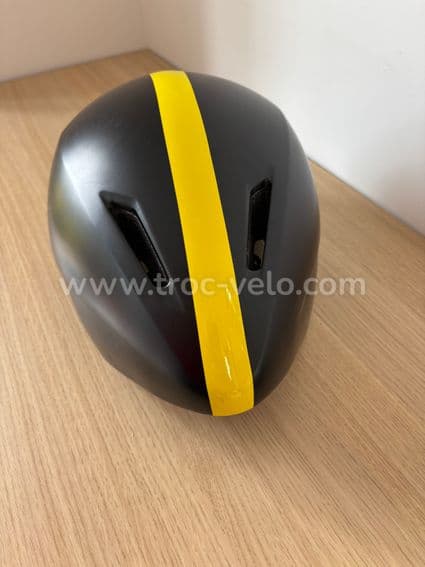 GIRO AEROHEAD'MIPS OCCASSION - 3