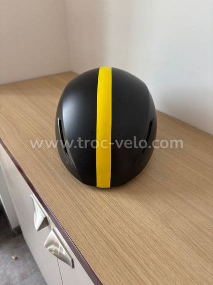 GIRO AEROHEAD'MIPS OCCASSION - 4