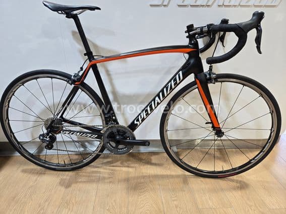 Tarmac comp di2 t56 - 1