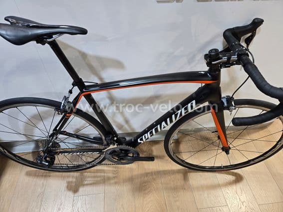 Tarmac comp di2 t56 - 2