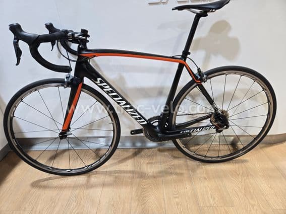 Tarmac comp di2 t56 - 3