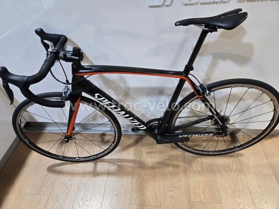 Tarmac comp di2 t56 - 4